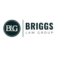 Briggs Law Group