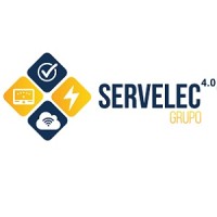 Grupo SERVELECmx logo - Similar company to Amproceer
