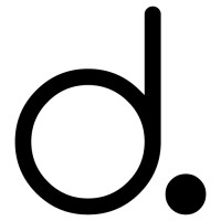 Dantas Arquitetura logo - Similar company to Petra Estúdio De Design De Interiores