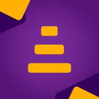 Guva Social Media logo - Similar company to Neuquen Travel