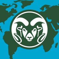 Colorado State University International Programs logo - Similar company to Aiapply Reverse Recruit