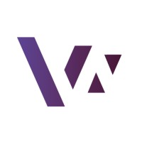 Womenhance logo - Similar company to Smart Talks With Jovan