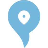 ProspectWise logo - Similar company to Outer
