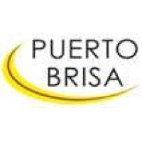 Puerto y Zona Franca  Brisa logo - Similar company to Palermo Tanks