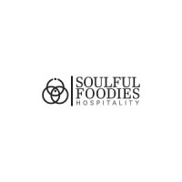 Soulful Foodies Hospitality logo - Similar company to Slowburn Studios
