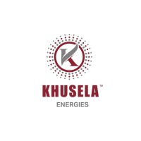 KHUSELA ENERGIES logo - Similar company to Bladerite