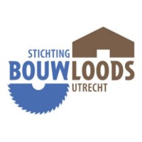 Stichting Bouwloods Utrecht logo - Similar company to Gryphon Search