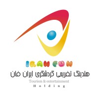 IranFun Holding logo - Similar company to Ieh: Intentional Entrepreneurship House (خانه کارآفرینی بینالمللی)