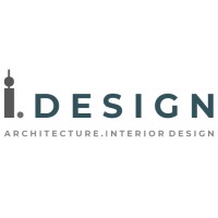 i.DESIGN logo - Similar company to The Eastern Grid