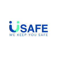 uSafe logo - Similar company to Usafe Aps
