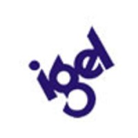 Igel Indústria de Embalagens S/A logo - Similar company to Rodi Andaimes