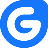 GOLIA株式会社 logo - Similar company to Classicbrand West