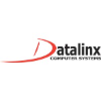 Datalinx Computer Systems Ltd logo - Similar company to Subtech