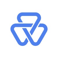 Hey James logo - Similar company to Sparkfied