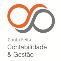 Conta Feita - Contabilidade & Gestão logo - Similar company to Condutente