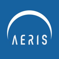 Aerispos