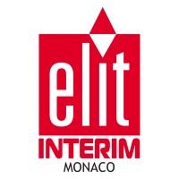 Elit Interim logo - Similar company to Mgtt Monaco