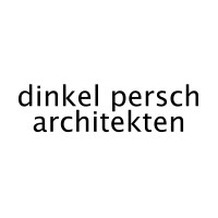 Dinkel Persch Architekten GmbH logo - Similar company to Binnberg Architekturentwicklung