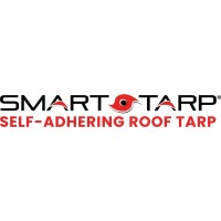 Smart-Tarp® (The Self-Adhering Tarp) logo - Similar company to Vi-A