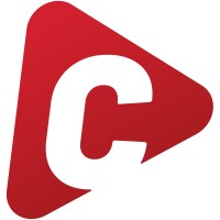 Cineflair logo - Similar company to Outbreak Productions
