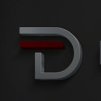 Dream Tailorz Fashion Inc. logo - Similar company to Finesse Apparels