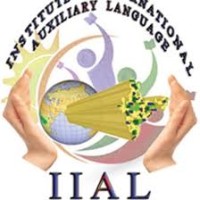 Institute Of International Auxiliary Language