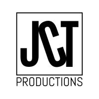 JCT Productions logo - Similar company to Verdetech