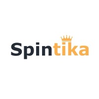 Spintika logo - Similar company to Wwworker