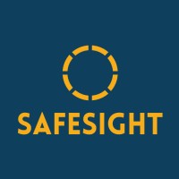 SafeSight logo - Similar company to Drillco Mining And Exploration
