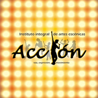 Acción Musical logo - Similar company to Actuarte Studio ®