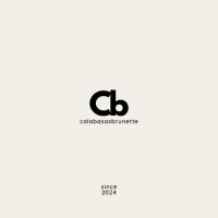 Calabasas Brunette logo - Similar company to Muse Global School - Santa Monica, Ca