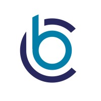 Beetons Clean logo - Similar company to Bluesoft Llc