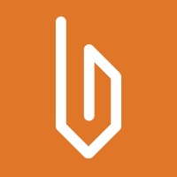 Agência Mútua logo - Similar company to Agência Idz
