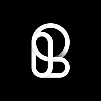 The Product Lounge logo - Similar company to Startup Designers