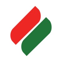 Fundimazza Fundição de Precisão logo - Similar company to Arckpack