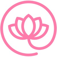 Tatva App logo - Similar company to Krafit