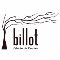 Billot Estudio de Cocina logo - Similar company to Doca Madrid