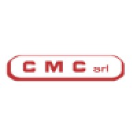 CMC S.r.l. logo - Similar company to Ali6 Srl