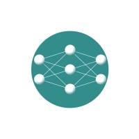 Machine Learnia logo - Similar company to Defend Intelligence