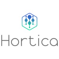Hortica
