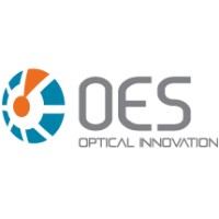 Oes Ltd