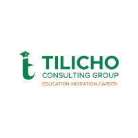 Tilicho Consulting Group logo - Similar company to Tilicho Labs