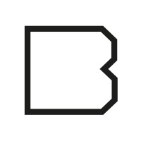 Brodybookings Model & Castingagentur logo - Similar company to Lift Das Stuttgartmagazin