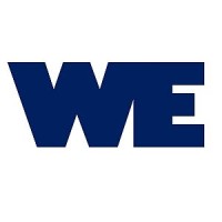 Willows Engineering Consultants logo - Similar company to گروه مهندسین مشاور صنایع سوله / اخذ جواز و پروانه بهره برداری صنایع