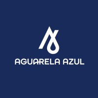 Aguarela Azul - Importador Exclusivo Osmotic Portugal logo - Similar company to El Tigre Importador