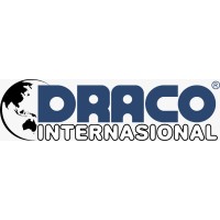 PT. Draco Internasional logo - Similar company to Draco Group