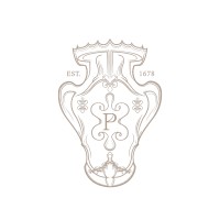 Villa Piccolomini logo - Similar company to Exclusivevent