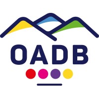 OADB logo - Similar company to Conn-X-E Businessnetwerk