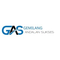PT. GEMILANG ANDALAN SUKSES logo - Similar company to Winning Presentations