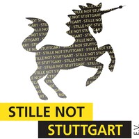 Stille Not Stuttgart logo - Similar company to Bix Jazzclub